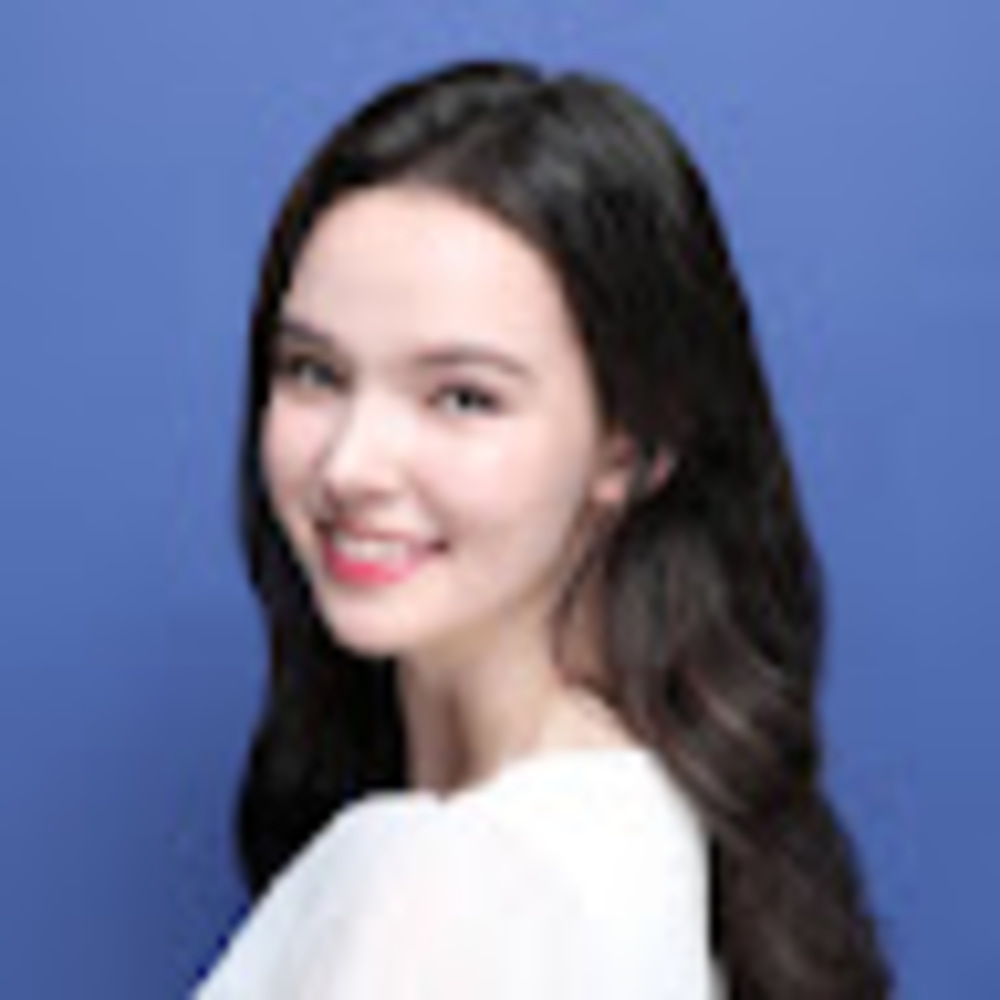Meet your Posher, Dalma